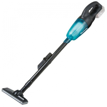 Aspiratoare - MAKITA DCL180ZB ASPIRATOR 18V LXT