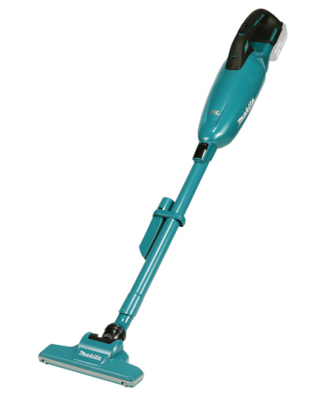 Aspiratoare - Aspirator LXT, 17,5 kPa, livrat fara acumulatori DCL283FZ