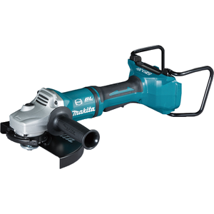 Polizoare Unghiulare - MAKITA DGA900Z POLIZOR UNGHIULAR 230MM