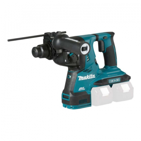 Scule cu Acumulatori - MAKITA DHR280Z CIOCAN ROTOPERCUTOR SDS PLUS 32V 2.8J