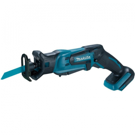 Ferăstraie Alternative - MAKITA DJR183Z FERĂSTRĂU ALTERNATIV