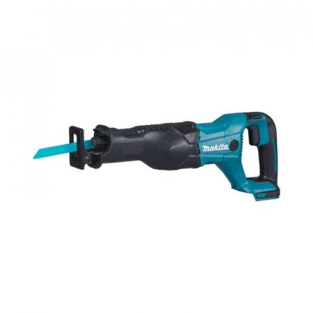 Ferăstraie Alternative - MAKITA DJR186Z FERĂSTRĂU ALTERNATIV