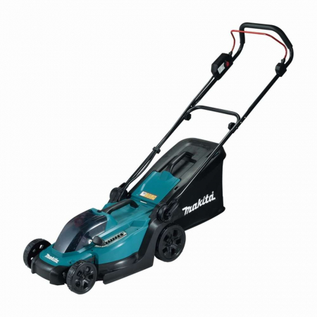 Parcuri și Grădini - MAKITA DLM330Z , Masina de tuns gazonul 33 cm- fara acumulator si incarcator