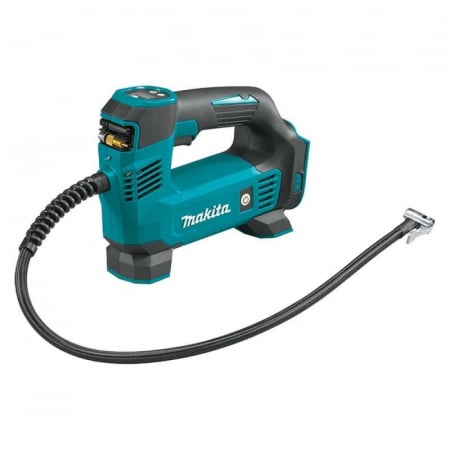 Scule cu Acumulatori - MAKITA DMP180Z POMPĂ DE UMFLAT ROȚI
