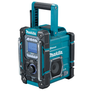 Promoții - MAKITA DMR300 Boxa Bluetooth