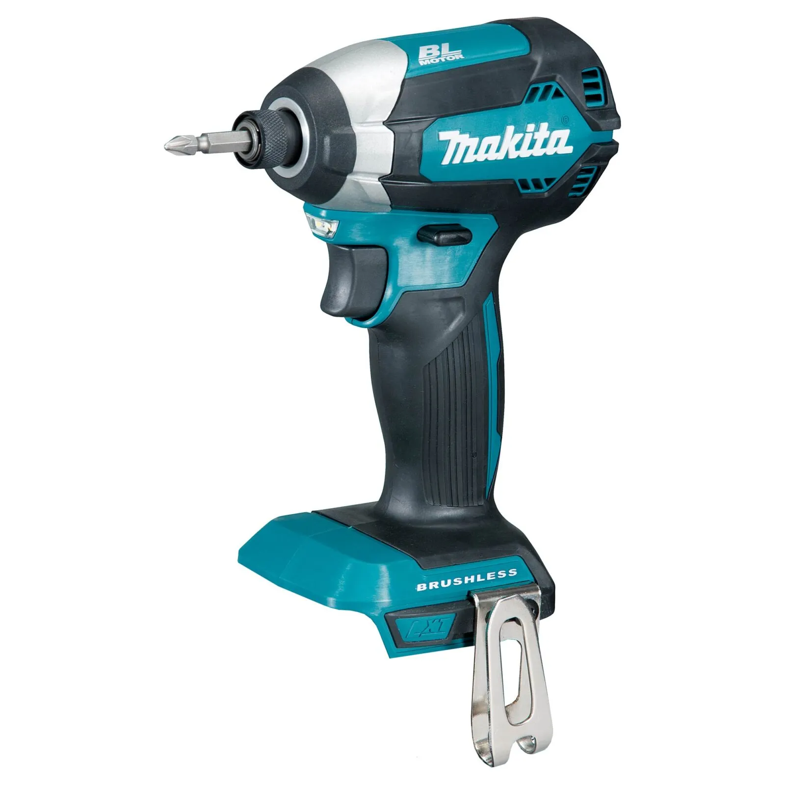 Mașini de Înșurubat cu Impact - MAKITA DTD153Z , MASINA INSURUBAT CU IMPACT 170 NM