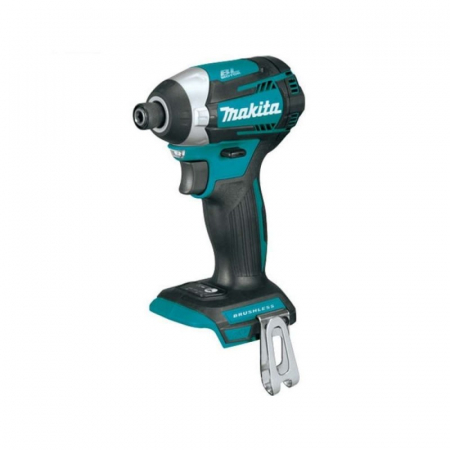 Mașini de Înșurubat cu Impact - MAKITA DTD154Z , Masina insurubat cu impact , 175 NM