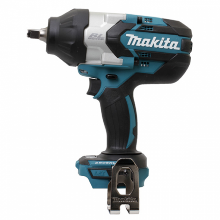 Mașini de Înșurubat cu Impact - MAKITA DTW1002Z MAȘINĂ DE ÎNȘURUBAT CU IMPACT