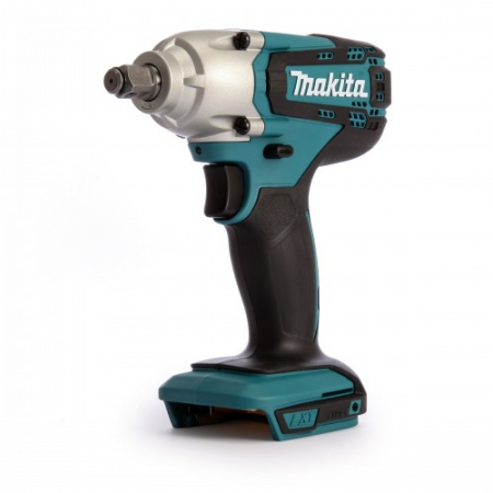 Mașini de Înșurubat cu Impact - MAKITA DTW190Z , masina insurubat cu impact 190 NM