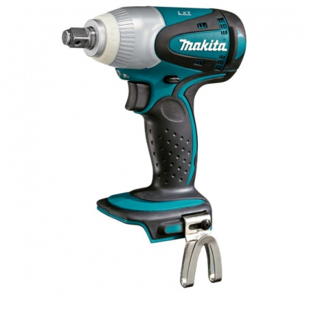 Mașini de Înșurubat cu Impact - MAKITA DTW251Z , masina insurubat cu impact , 230 NM