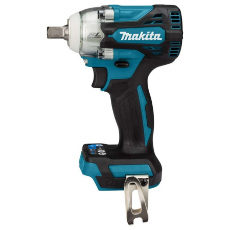 Mașini de Înșurubat cu Impact - MAKITA DTW301Z , MASINA DE INSURUBAT CU IMPACT 330