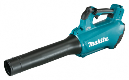 Parcuri și Grădini - MAKITA DUB184Z , SUFLANTA LXT18V , 13 MC/MIN, 52.1 M/S, FĂRĂ ACUMULATORI