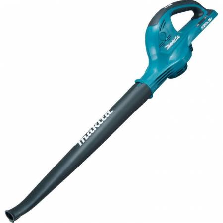 Parcuri și Grădini - MAKITA DUB361Z SUFLANTĂ LXT 36V