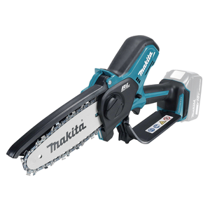 Scule cu Acumulatori - MAKITA DUC150Z FERĂSTRĂU CU LANȚ LXT 18V