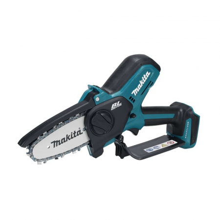 Scule cu Acumulatori - MAKITA DUC101Z FERĂSTRĂU CU LANȚ LXT 18V