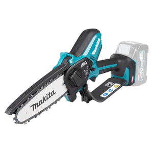 Promoții - MAKITA Fierastrau cu lanț XGT 40Vmax, 150 mm,  PROMO ACUMULATOR GRATUIT DE LA MAKITA