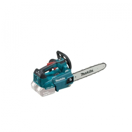 Scule cu Acumulatori - MAKITA DUC306Z FERĂSTRĂU CU LANȚ 30CM 36V