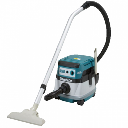 Aspiratoare - MAKITA DVC862LZ ASPIRATOR 32V LXT