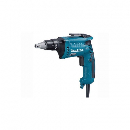 Scule Electrice - MAKITA FS4000 MAȘINĂ DE ÎNȘURUBAT GIPS CARTON