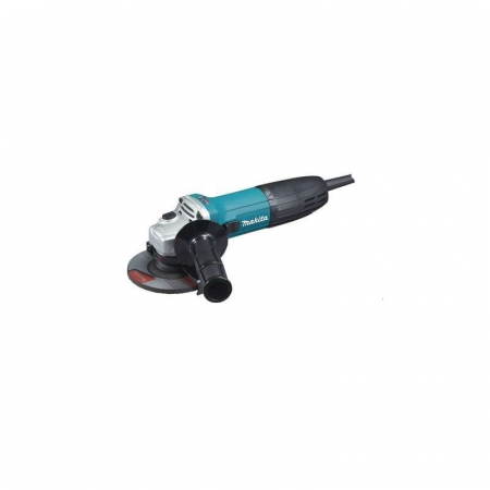 Scule Electrice - MAKITA GA4530R POLIZOR UNGHIULAR 720W 115MM