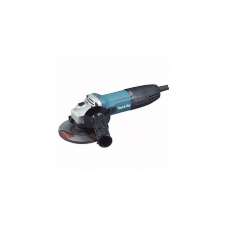 Scule Electrice - MAKITA GA5030 POLIZOR UNGHIULAR 720W 125MM