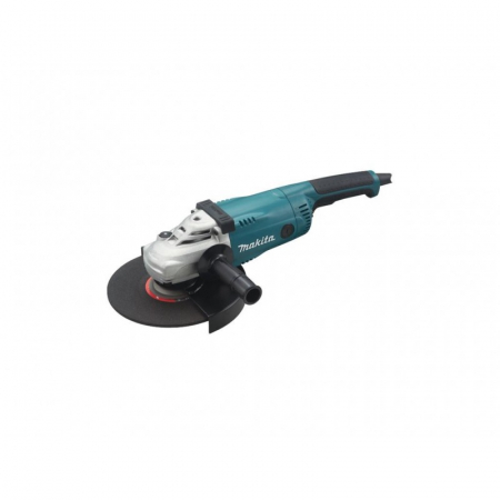Scule Electrice - MAKITA GA9020 , polizor unghiular 230 mm, 2200 w