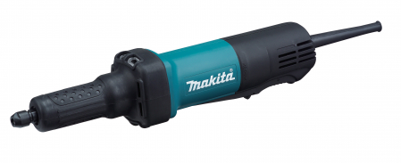 Polizoare Drepte - MAKITA GD0600 POLIZOR DREPT 400 W