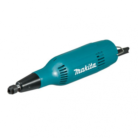 Polizoare Drepte - MAKITA GD0603 POLIZOR DREPT 230 W