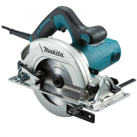 Ferastraie Circulare - MAKITA HS6601 FERĂSTRĂU CIRCULAR