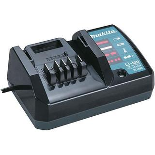 METAL - MAKITA Incarcator Li-Ion, DC18WA pentru acumulatori Tip G 14.4-18 V