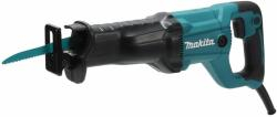 Scule Electrice - MAKITA JR3051TK FERĂSTRĂU ALTERNATIV 1200W