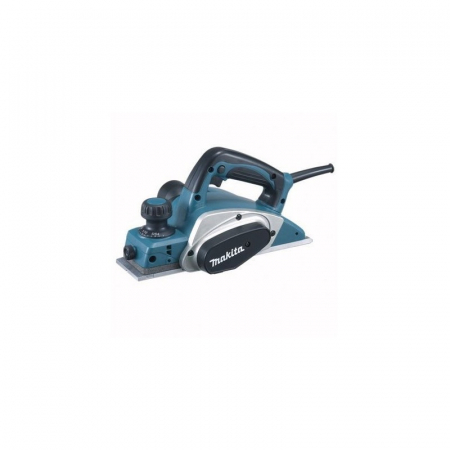 Rindele - MAKITA KP0800 RINDEA ELECTRICĂ