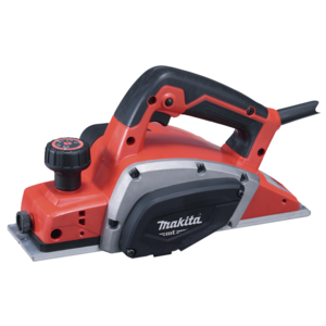 Rindele - MAKITA M1901 RINDEA ELECTRICĂ 82MM 500W