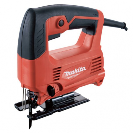 Scule Electrice - MAKITA M4301 FERĂSTRĂU PENDULAR 450W 65MM
