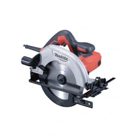 Ferastraie Circulare - MAKITA M5802 FERĂSTRĂU CIRCULAR 1050W 190mm