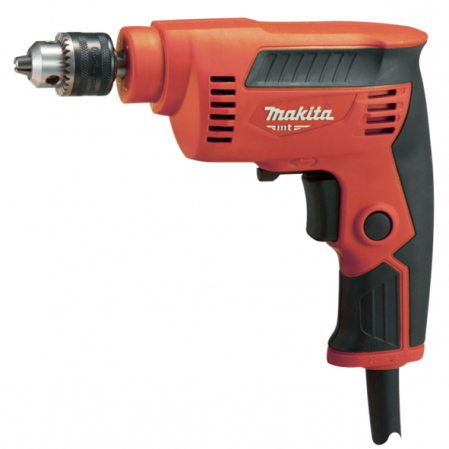 Mașini de Găurit - MAKITA M6501 MAȘINĂ DE GĂURIT 230W