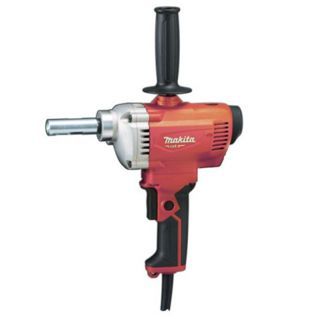 Scule Electrice - MAKITA M6600 MAȘINĂ DE AMESTECAT