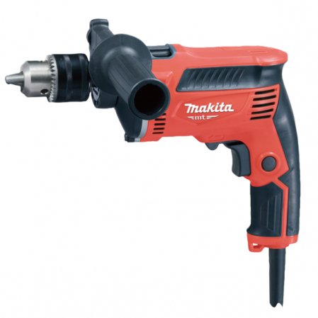 Scule Electrice - MAKITA M8103 MAȘINĂ DE GĂURIT CU PERCUȚIE 430W