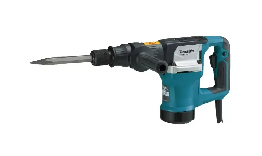 Ciocane Demolatoare - MAKITA M8600, CIOCAN DEMOLATOR , 900W ,HEX 17
