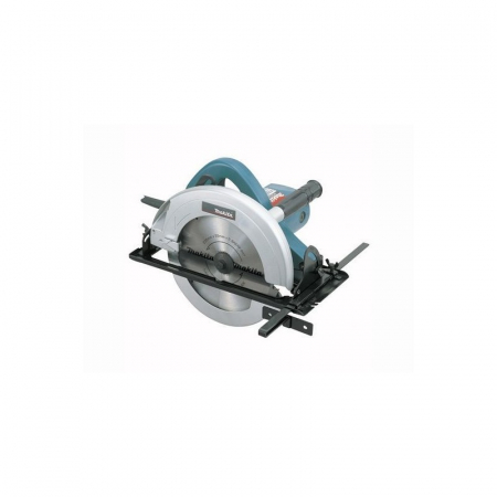 Scule Electrice - MAKITA N5900B FERĂSTRĂU CIRCULAR