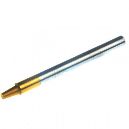 Accesorii - MAKITA STIFT MASINA TAIAT TABLA JN1601, DJN161