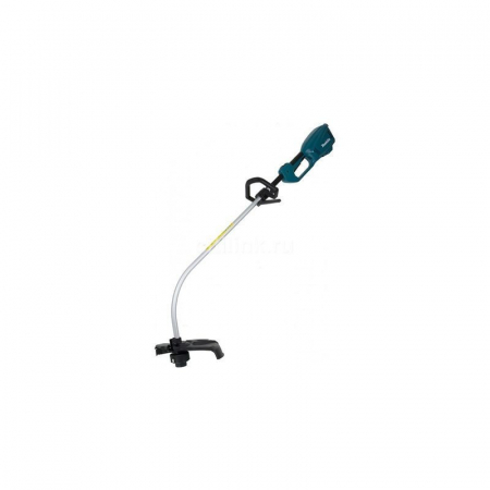 Trimmere - MAKITA TRIMMER ELECTRIC MAKITA UR3501 1000 W