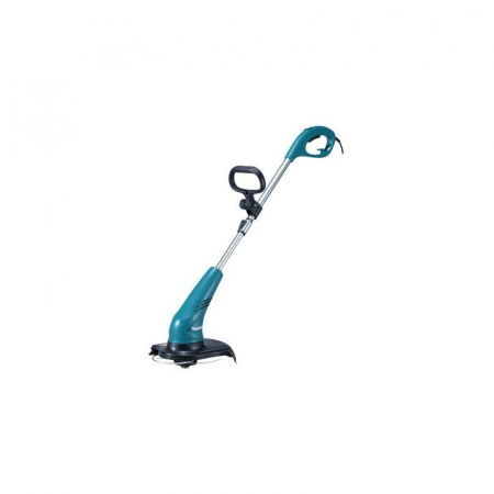 Trimmere - MAKITA TRIMMER ELECTRIC MAKITA UR3000 450 W