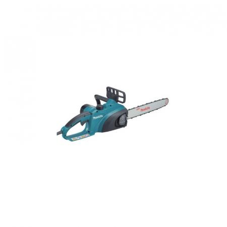Ferăstraie cu Lanț - MAKITA UC3541A FIERĂSATRĂU ELECTRIC CU LANȚ 1800W 35CM