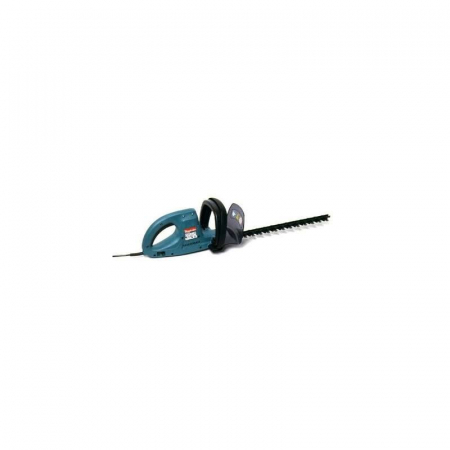 Scule Electrice - MAKITA UH4861 FOARFECĂ GARD VIU
