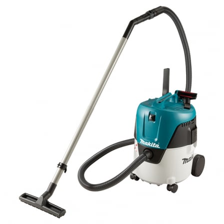 Scule Electrice - MAKITA VC2000L , Aspirator 1.000 W clasa L