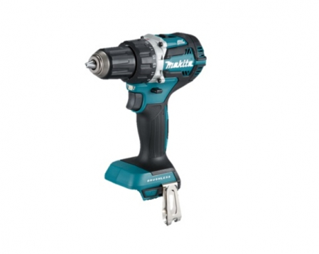 Scule cu Acumulatori - MAKITA DDF484Z LXT Mașină de găurit și insurubat