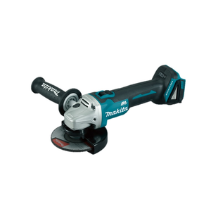 Polizoare Unghiulare - MAKITA DGA504Z POLIZOR UNGHIULAR 125 MM