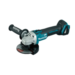 Polizoare Unghiulare - MAKITA DGA506Z POLIZOR UNGHIULAR 125MM