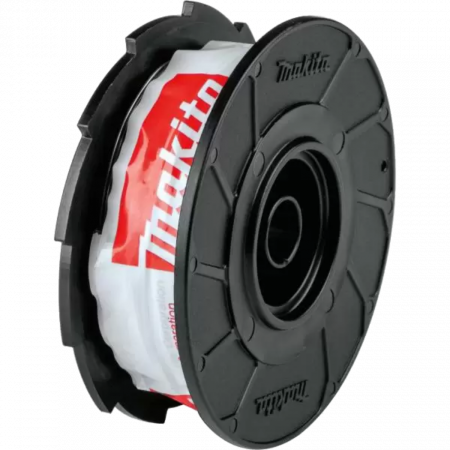 Masina de legat fier beton - Makita Set 50 Sarma de legat fier beton 0.8mm (100M) DTR180ZK  199137-9